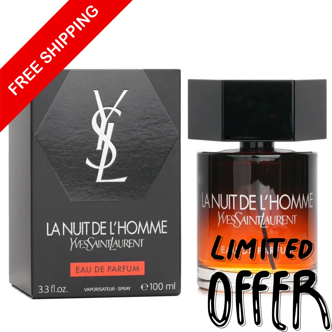 Saint Laurent products for sale | eBay