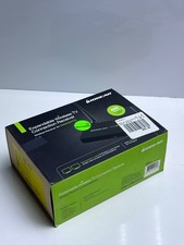 IOGEAR Expandable Wireless TV Connection Receiver GWMHDRX
