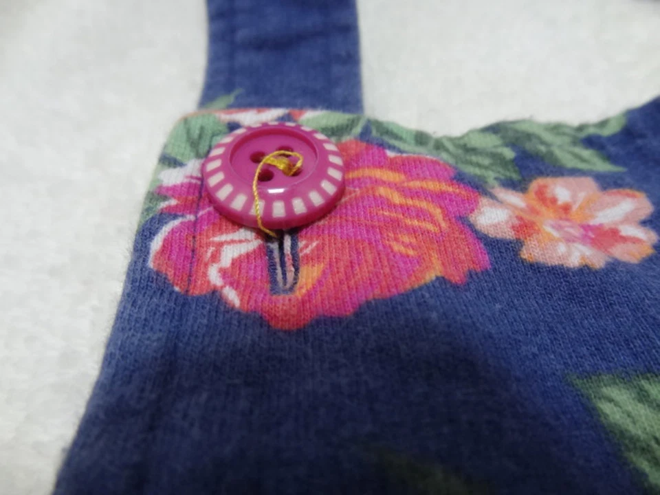 Mono Matilda Jane Girls Wildest Dream talla 12 primavera 2019 Brilliant Daydream Foto 4 de 4