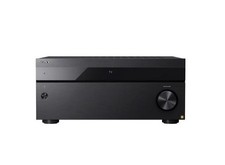 Sony STR-AZ3000ES 9.2 Channel 120W 8K Home Theater AV Receiver