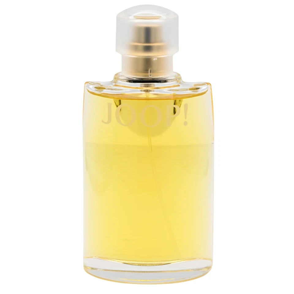 Joop! Perfume Mujer por Joop para Mujer edt Spray 3.4 OZ Nuevo en Caja Foto 2 de 4