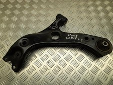 Bras de suspension avant inférieur Lexus UX 2021 côté gauche 4865547030