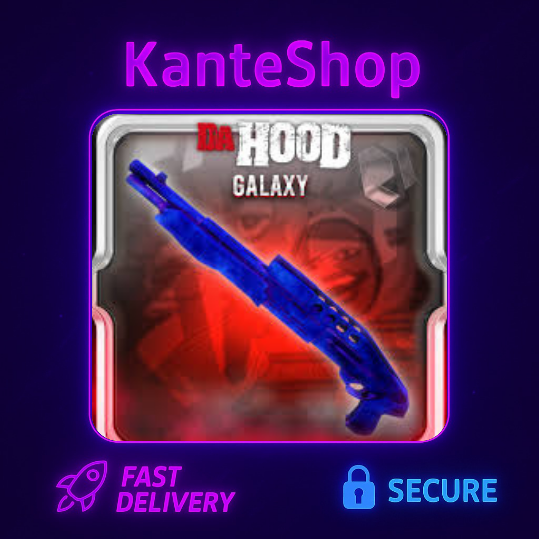 🟢 DA HOOD ITEMS 🔪KNIFES🔪 🔫WEAPONS🔫 🎁BUNDLES🎁🎮ROBLOX🎮 KanteShop🚀 | eBay