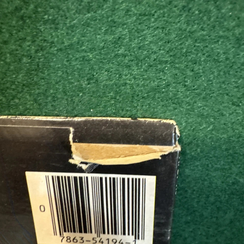 Hooked on Classics LP Vinyl Record 1981 - Image 3 of 4