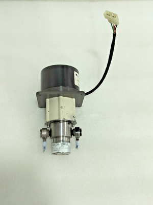 #ad #ad Markem Imaje 81870 Micropump Pump Pressure Bypass With A26966 PS $150.00