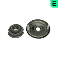 NEU - Optimal F8-7096 Reparatursatz, FederbeinstüTzlager FüR Audi VW