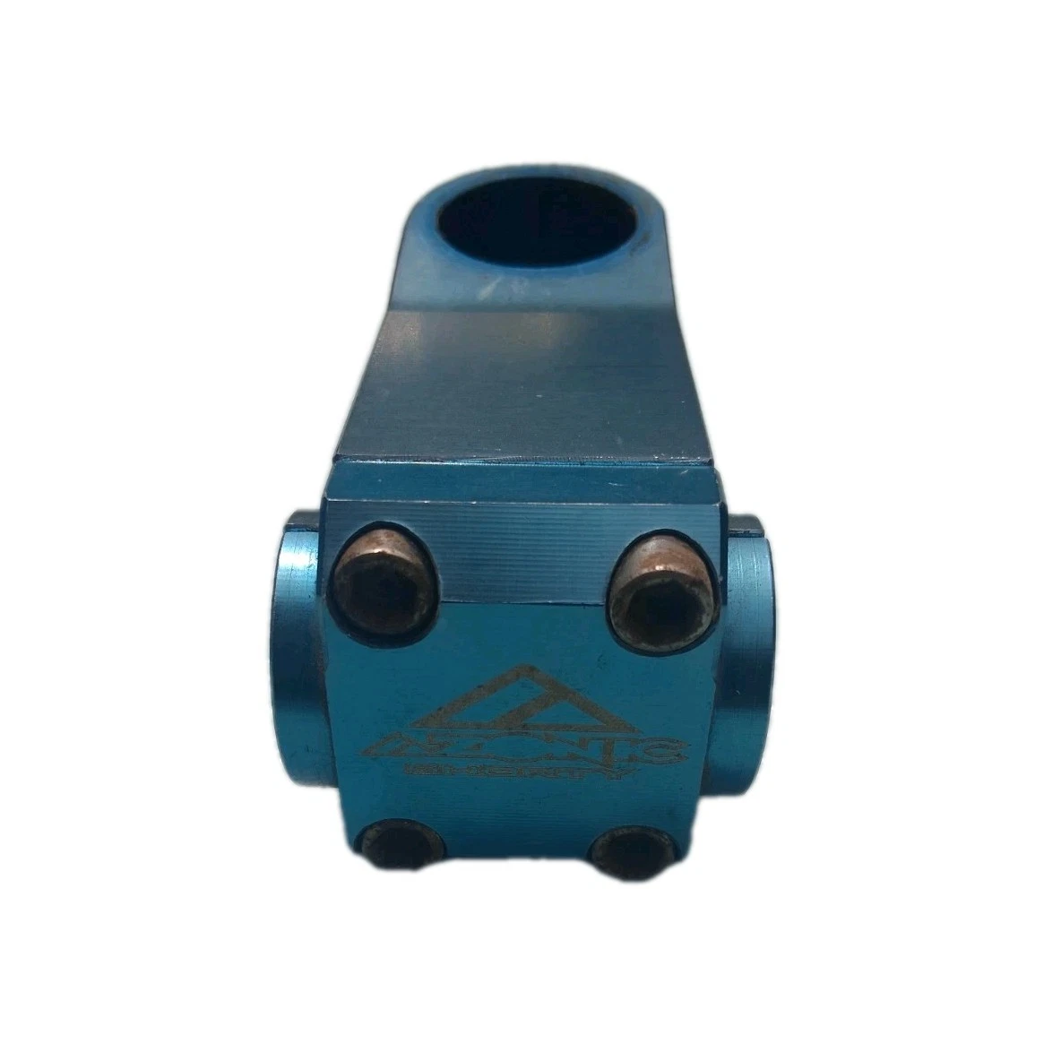 AZONIC Bicycle Stem for sale - eBay