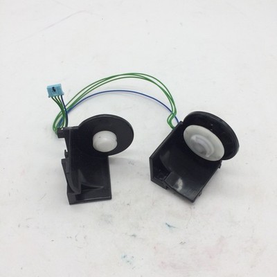 Paper holder rack FOR Argox OS-214 plus printer &ex