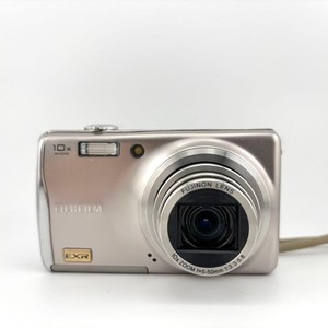 Fujifilm Finepix F80exr | eBay