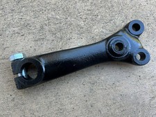 Rebuilt Volkswagen 1961-1967 Type 3 Fastbacksquareback Pittman Arm