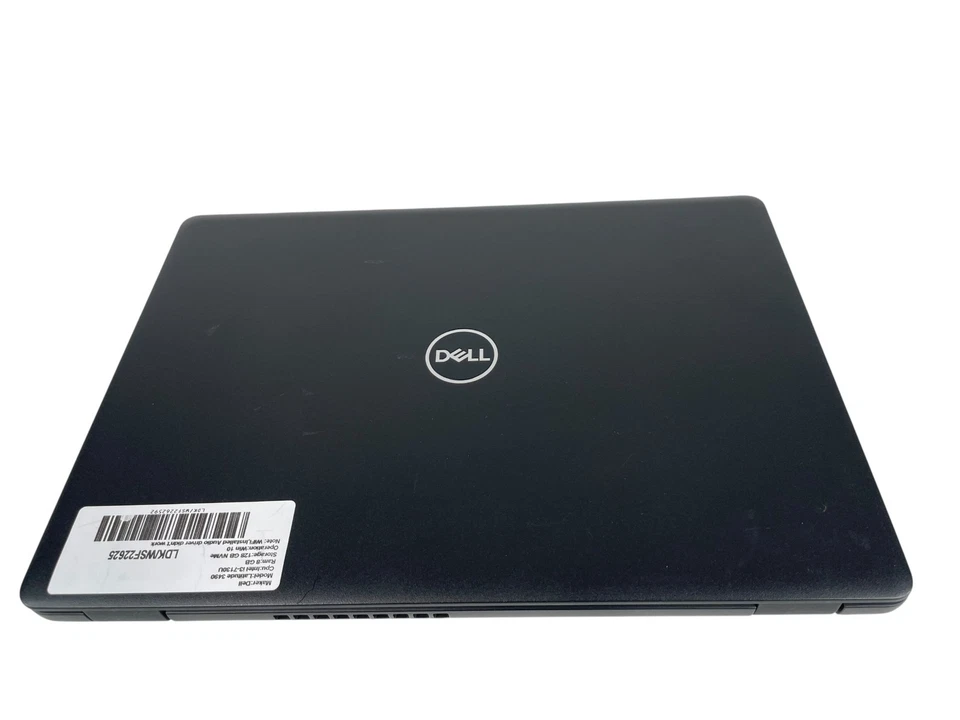 product-image-3