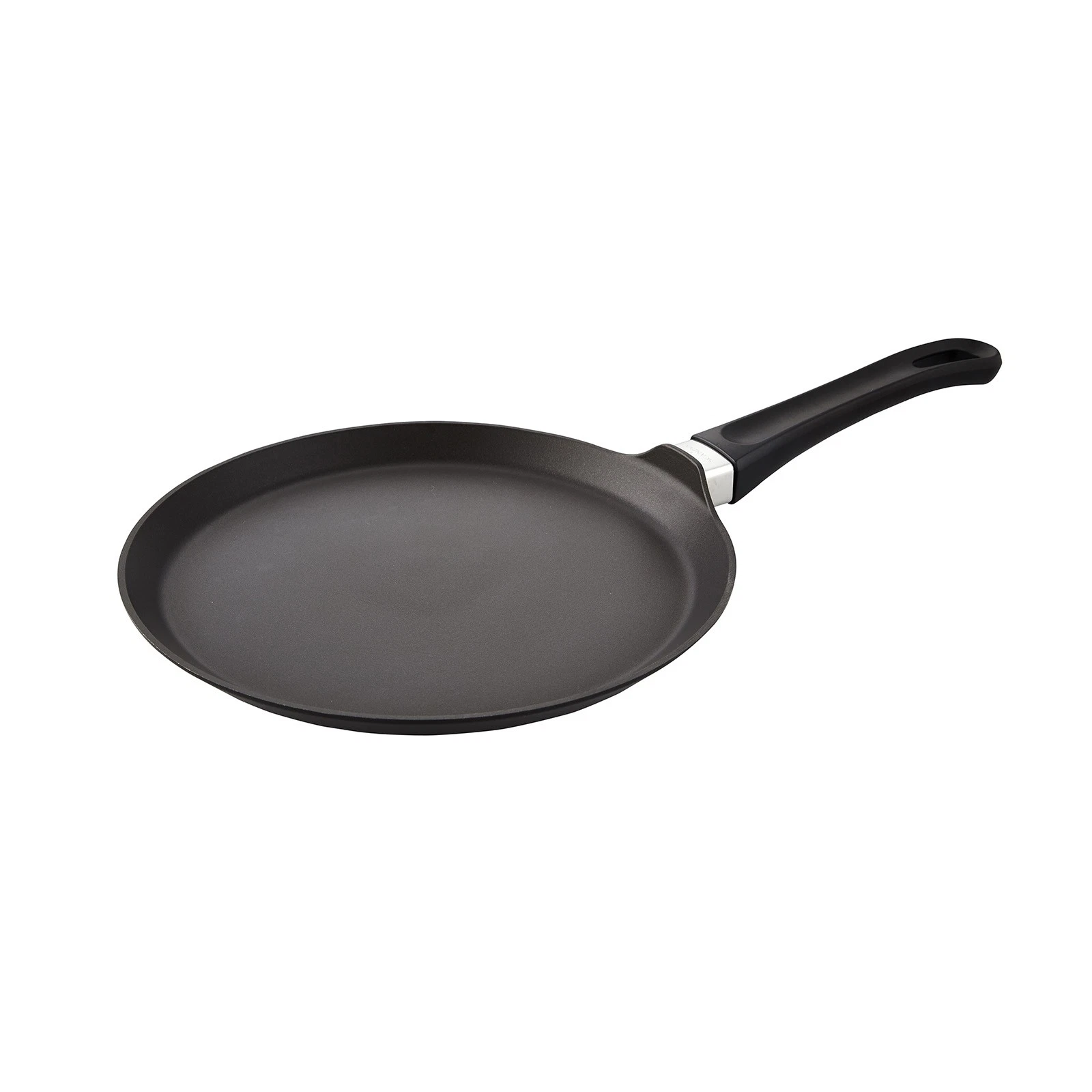 Scanpan Classic Omelet & Crepe Pan - Thumbnail 2