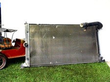 Radiateur Seat ALHAMBRA