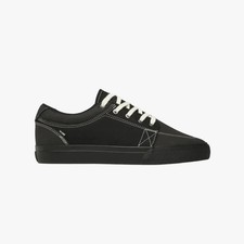 Scarpe sneakers Globe GS black antique white