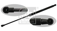 Febi Bilstein Gasfeder, Koffer-/Laderaum FüR BMW