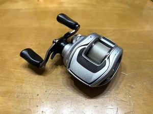 ダイワ　T3 277_1_800.jpg?20130205154728