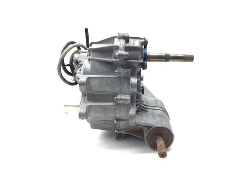 Complete Transmission 2018 Polaris RZR XP 4 1000 EPS 3270