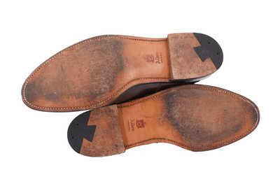 Alden 9346