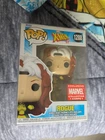 Funko Pop! Vinyl: Marvel - Rogue - Amazon (Exclusive) #1288