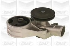 Pompe à eau Skoda FAVORIT