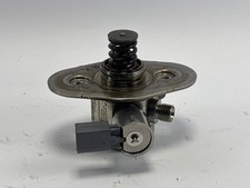Kraftstoffpumpe BMW 2er Coupe (F22, F87) 7584461