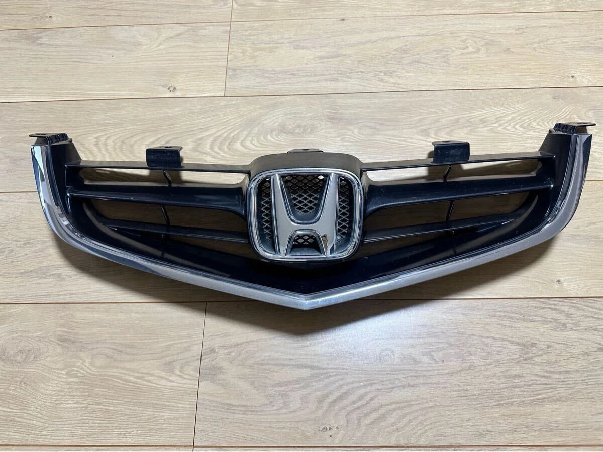 25+ Honda Exterior Parts for Acura TSX for sale | Updated Oct 2026