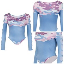 Korean Demon Movie Star Celine Cosplay Costume Halloween Celine Long Sleeve Top