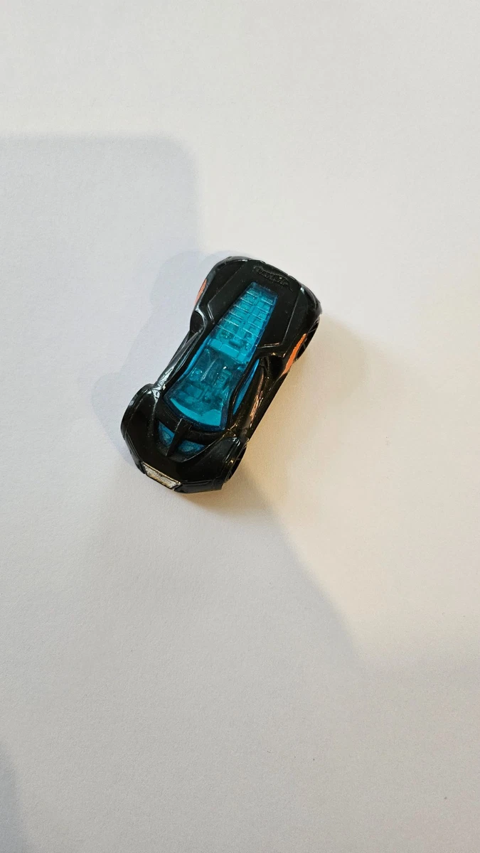 Hot Wheels Car 2011 Vehicle Year Vintage Manufacture Diecast Cars