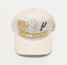 2014 San Antonio Spurs Championship Gear Guide 25