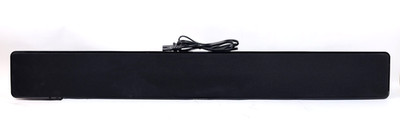 Martin Logan Motion Vision Soundbar Powered LCR Speaker w225