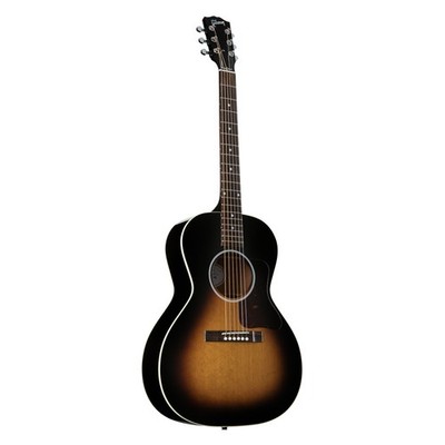 Gibson L-00 Standard