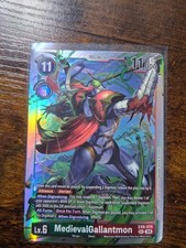 Digimon Chain of Liberation Card Prices | Digimon | PSA & Ungraded Values Digimon Chain of Liberation Card Prices | Digimon | PSA & Ungraded Values