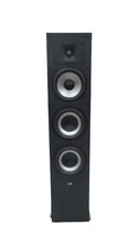 Polk Audio - Monitor XT60 Tower Speaker - Free Shipping