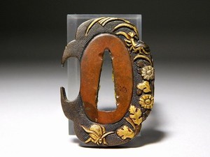 matsu-kaze.japan | eBay Stores