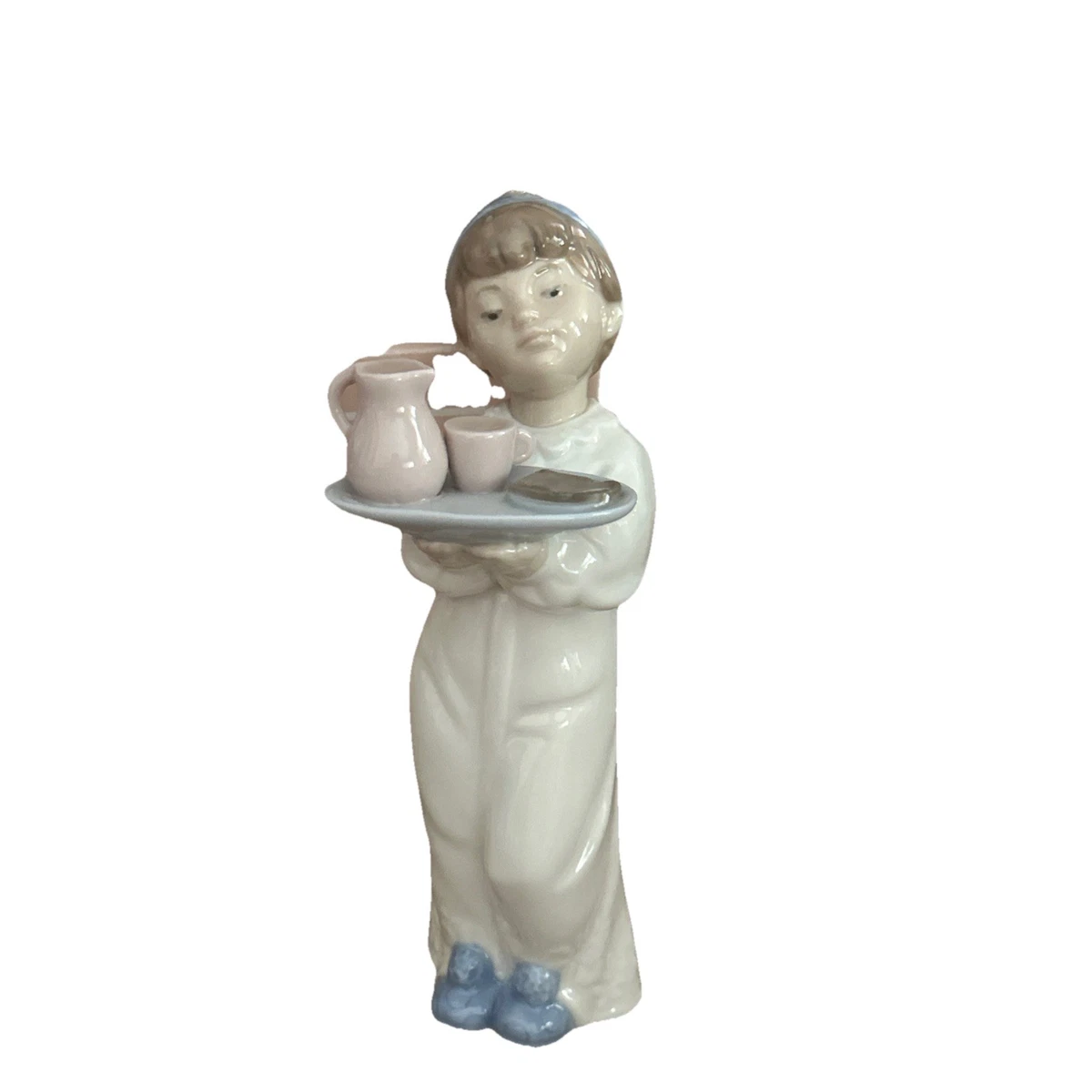 Nao By Lladro In other Lladro Figurines for sale | eBay