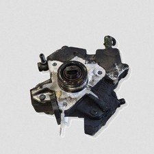 Carburateur Volvo C70
