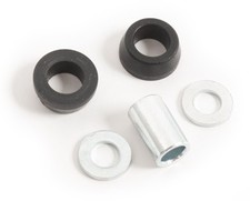 1971-1974 VW Super Beetle Steering Damper Ure...