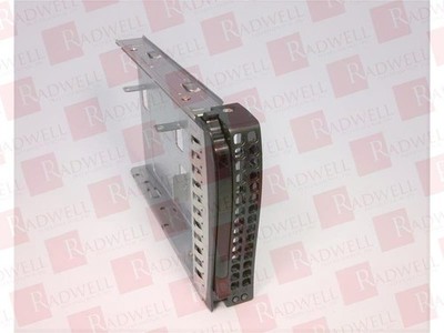 SUPERMICRO MCP-220-00043-0N / MCP220000430N (NEW NO BOX)