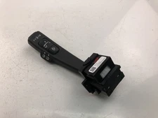 Volvo V60 Steering Column Switch 31394008 15043589