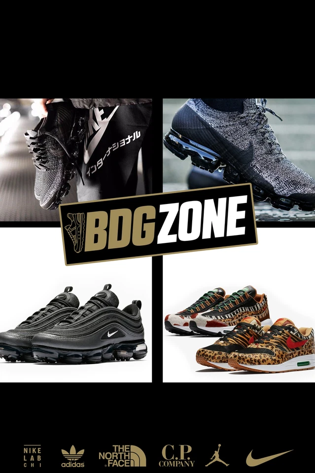 🔥 Almost Everything £0.99 Starts !! 😮Trainers / Apparel / Accessories 😮