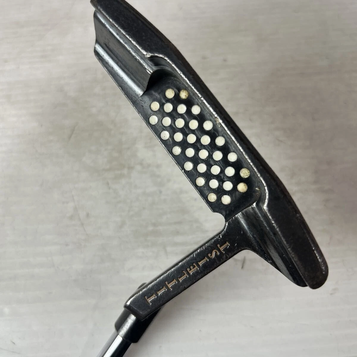 Scotty Cameron Tei3 Golf Clubs for sale - eBay