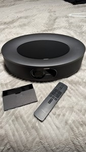 Nebula Cosmos | eBay