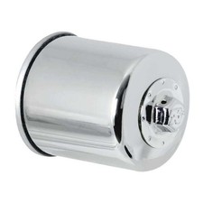 K&N Filters Ölfilter 22189983