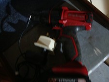 Einhell TE-CD 18/2 Li Cordless Drill Solo.