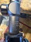 3-9x40 Bushnell Trophy and A Tasco World Class Riflescope — photo 6