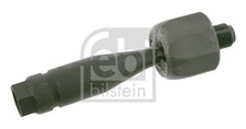 FEBI BILSTEIN Radschraube 27051 für PEUGEOT CITROËN