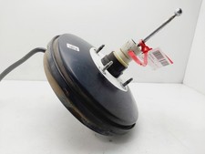 1K1614105AQ 9446812 bremskraftverstärker SEAT LEON 1P1 REFERENCE 2005