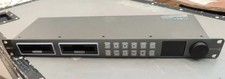 Blackmagic Design HyperDeck Studio 12G