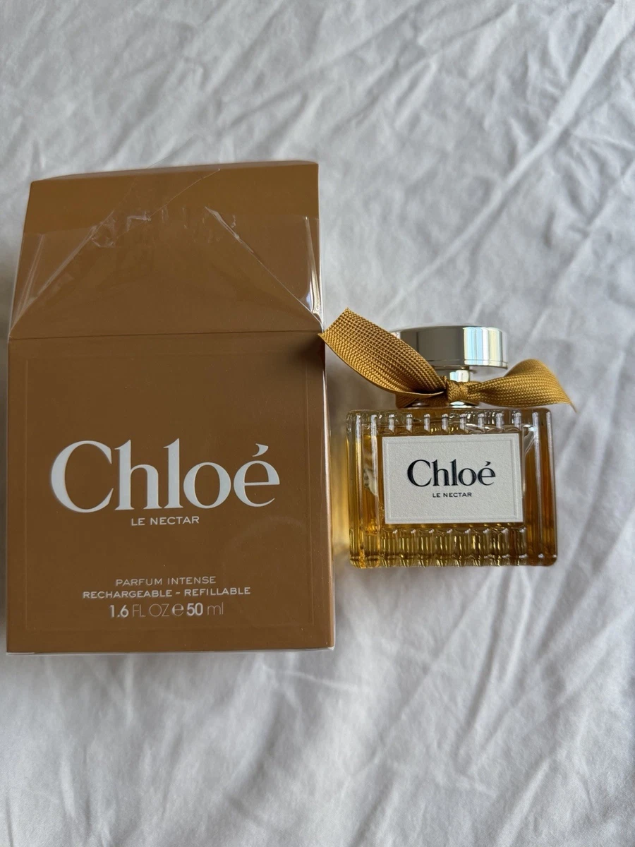 Chloé Intense Fragrances for Women for sale | eBay