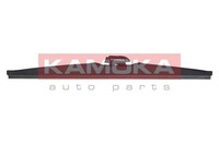 Kamoka Wischblatt 26W350 Passend FüR Fiat Ford Mazda Passend FüR Nissan